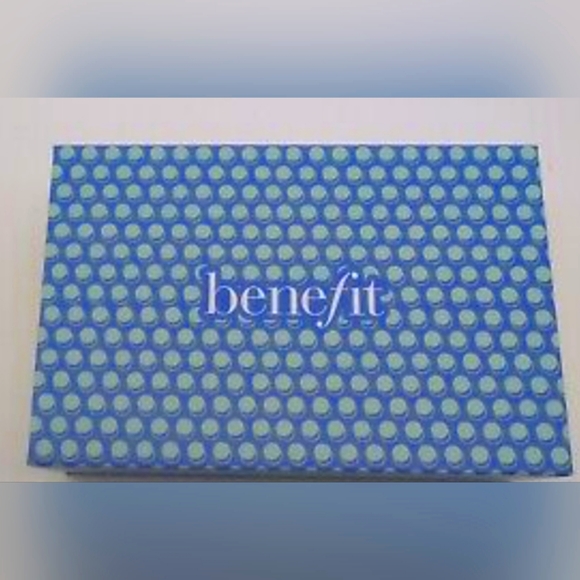 NIB/NWT Benefit cosmetics eye globe - Picture 6 of 7